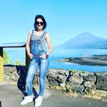 Lisandra Miranda - @lisandra.miranda.1272 - Instagram
