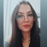 Lisandra Miranda - @lis_miiranda - Instagram
