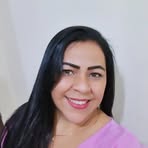 Lisandra Miranda - Facebook