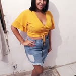 Lisandra Miranda - @lisandra.miranda.507 - Instagram