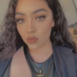 Lisandra Miranda - @lisandra.99.mch - Instagram