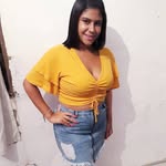 Lisandra Miranda - @lisandra_miranda_ - Instagram
