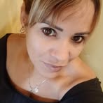 Lisandra Miranda - Facebook