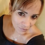 Lisandra Miranda - @lisandra.miranda.908 - Instagram