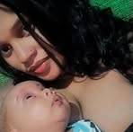 Lisandra Miranda - Facebook