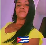 Lisandra Miranda - Facebook
