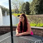 Lisandra Miranda - Facebook