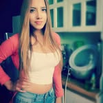 Lisandra Miranda - @lisandra8686 - Instagram