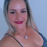 Lisandra Miranda - @lisandra.miranda - Instagram