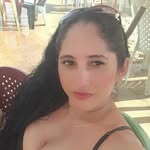 Lisandra Miranda - @lisandra.miranda.503 - Instagram