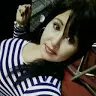 LISANDRA MIRANDA - @user184040282 - TikTok