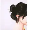 Lisandra Miranda - @lisandramiird - TikTok