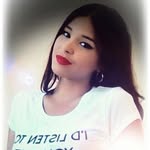 Lisandra Miranda - @lisandra.miranda.1997 - Instagram