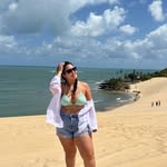 Lisandra Miranda - @lisandramiranda27 - Instagram