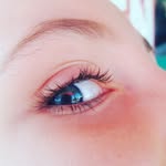 Lisandra Miranda - @thefoldingbaker - Instagram