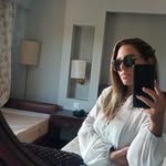 Lisandra Miranda - @lisandramiranda63 - Instagram