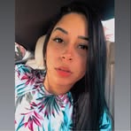 Lisandra Miranda - Facebook