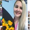 Lisandra Miranda - @lismi903 - TikTok