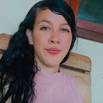Lisandra_Miranda_Lopes - @lisandra_miranda_sousa - Instagram