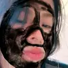 Lisandra Miranda Rodríguez - @lisandra.miranda3 - TikTok