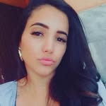 lisandra Miranda Rodriguez - @rodriguezlisandramiranda - Instagram