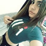 Lisandra Miranda Rodriguez - @mirandarodriguezlisandra - Instagram