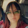lisandramiranda48 - @lisandramiranda48 - TikTok