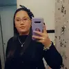 lisandramiranda544 - @lisandramiranda544 - TikTok