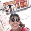 lisandramiranda56 - @lisandramiranda56 - TikTok