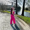 lisandramiranda910 - @lisandramiranda910 - TikTok