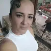 Obbatalacita - @lisandra.miranda6 - TikTok