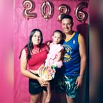 Gean Lisandra Olivera Joaquim - Facebook