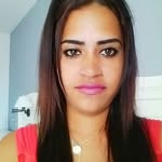 Lisandra Fong Olivera - @lisandrafongolivera - Instagram