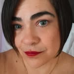 Lisandra Hernandez Olivera - @ardnasil0206 - Instagram
