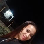 Lisandra Nuñez Olivera - @lisandranunezolivers - Instagram