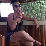 Lisandra Nuñez Olivera - @lisandranunezolivera - Instagram