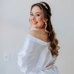 Lisandra Oliveira - @lisandraoliveral - Instagram