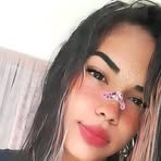 Lisandra Olivera - Facebook