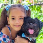 Lisandra Olivera - @lisandra.olivera.16 - Instagram