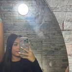 Lisandra Olivera - Facebook