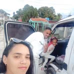 Lisandra Olivera - Facebook