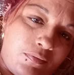 Lisandra Olivera - Facebook
