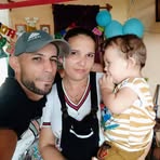 Lisandra Olivera - Facebook