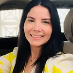 Lisandra Olivera - @lisy_oliveras - Instagram