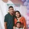 Lisandra Olivera - @lisandraolivera0 - TikTok