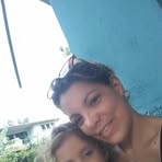 Lisandra Olivera - Facebook