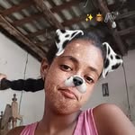Lisandra Olivera Alvarez - @lisandraoliveraalvarez - Instagram