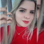 Lisandra Olivera De La Nuez - @oliveradelanuez - Instagram