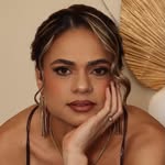 Lisandra Olivera Garcia - @lisandraoliveragarcia - Instagram