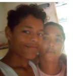 Lisandra Olivera Henandes - @oliverahenandes - Instagram